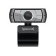 Redragaon GW900 Redragaon GW900
