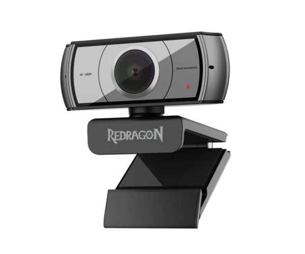 Redragaon GW900 Redragaon GW900