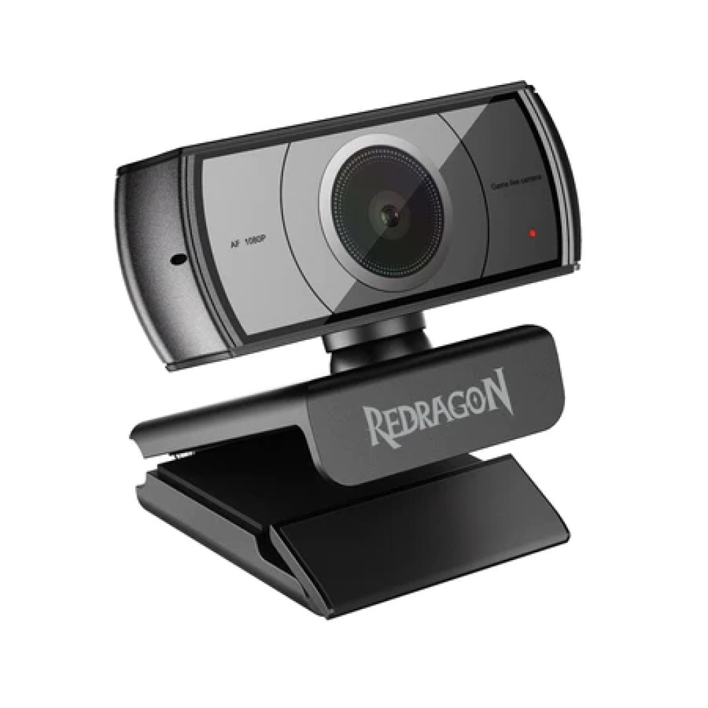 Redragaon GW900 Redragaon GW900