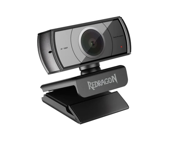 Redragaon GW900 Redragaon GW900