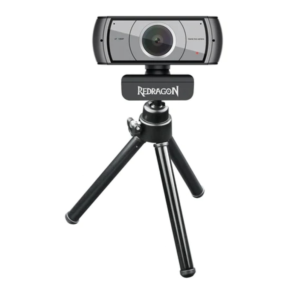 Redragaon GW900 Redragaon GW900