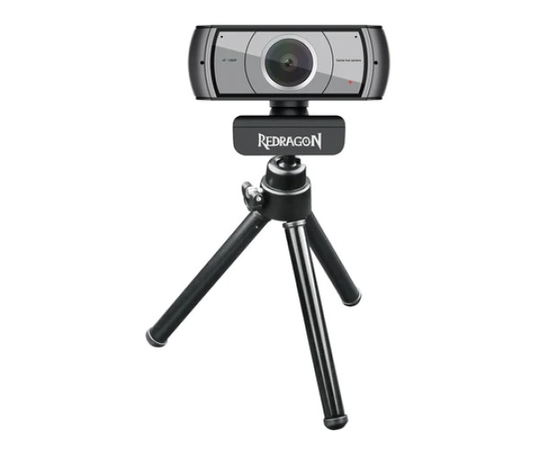 Redragaon GW900 Redragaon GW900