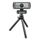 Redragaon GW900 Redragaon GW900