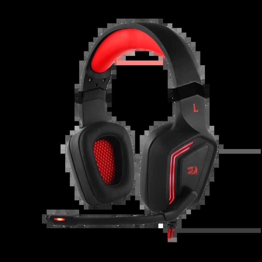 Redragon H310 Redragon H310