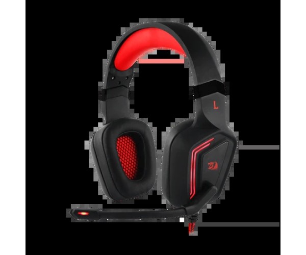 Redragon H310 Redragon H310