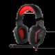 Redragon H310 Redragon H310