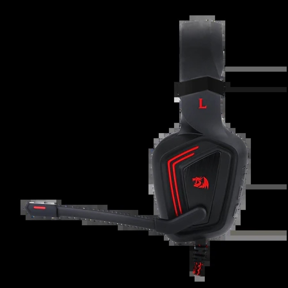 Redragon H310 Redragon H310