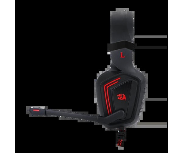 Redragon H310 Redragon H310