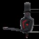 Redragon H310 Redragon H310