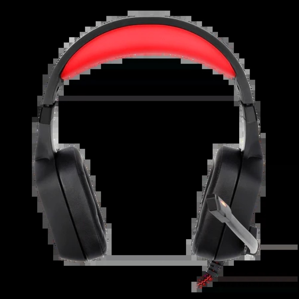 Redragon H310 Redragon H310