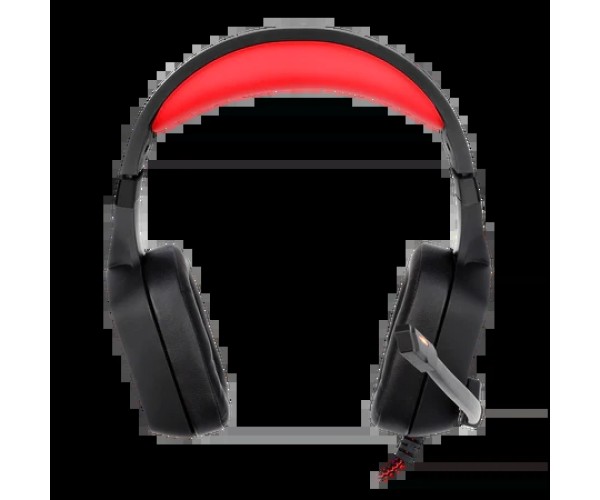 Redragon H310 Redragon H310