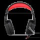 Redragon H310 Redragon H310