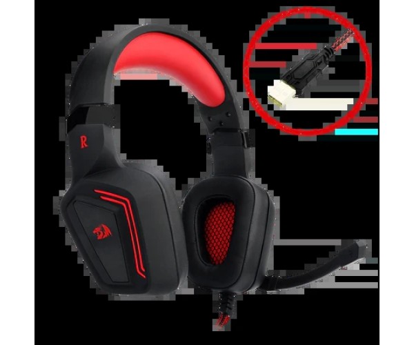 Redragon H310 Redragon H310