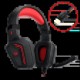 Redragon H310 Redragon H310
