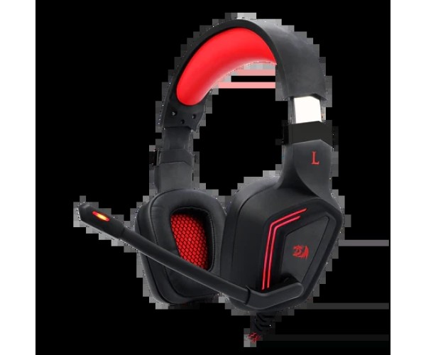 Redragon H310 Redragon H310