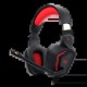 Redragon H310 Redragon H310