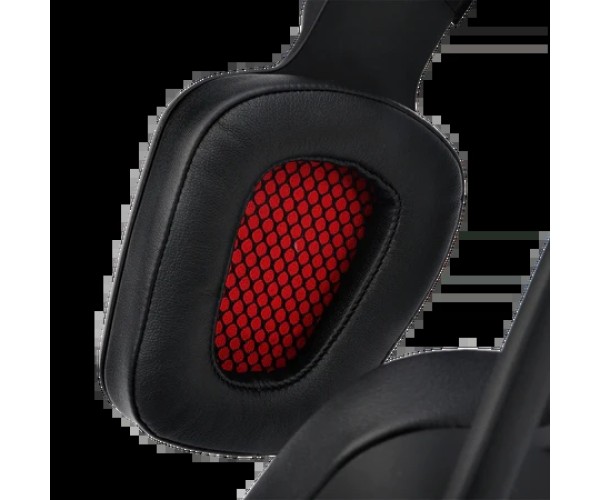 Redragon H310 Redragon H310