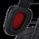 Redragon H310 Redragon H310