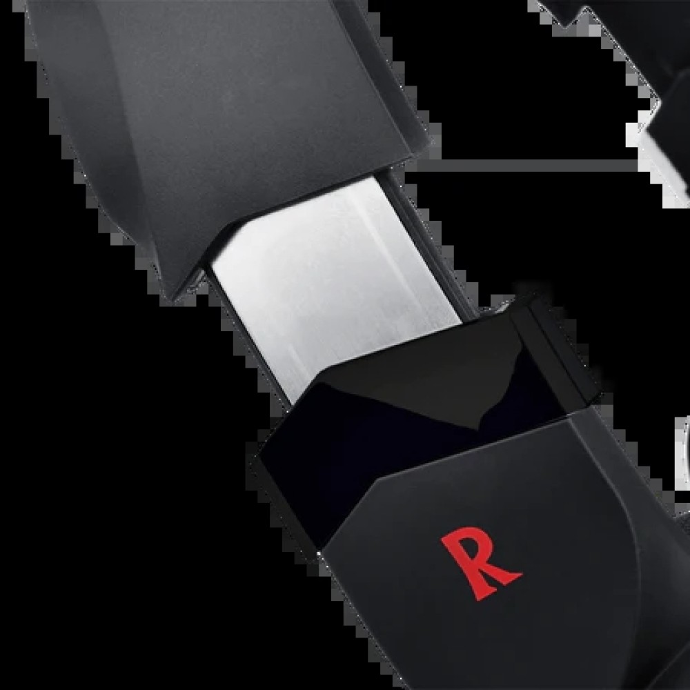 Redragon H310 Redragon H310