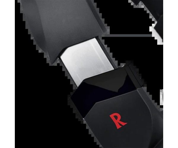 Redragon H310 Redragon H310