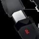 Redragon H310 Redragon H310