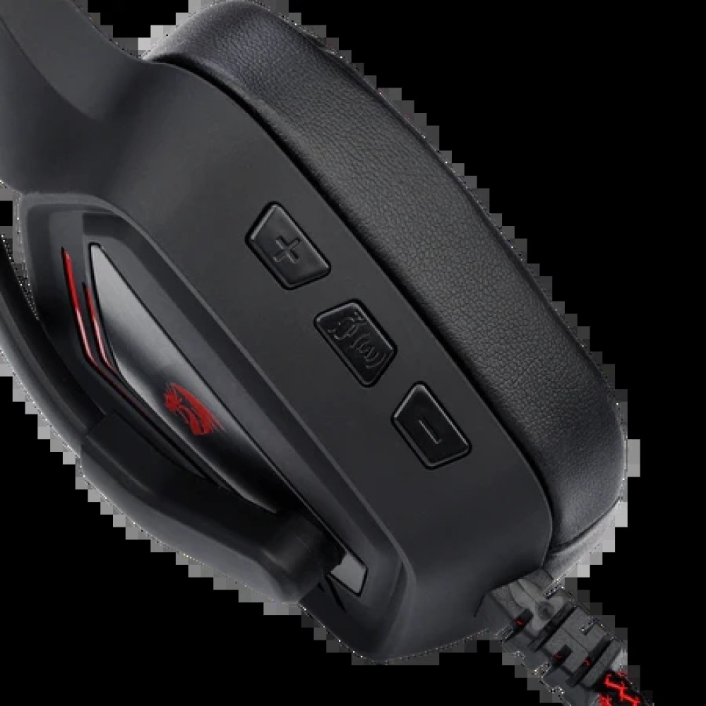 Redragon H310 Redragon H310