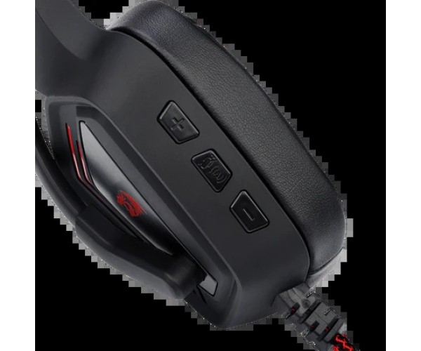 Redragon H310 Redragon H310