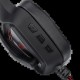 Redragon H310 Redragon H310
