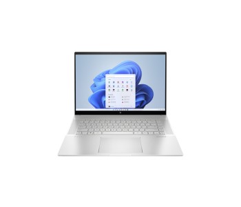 HP Envy x360 Convertible 16-H1023
