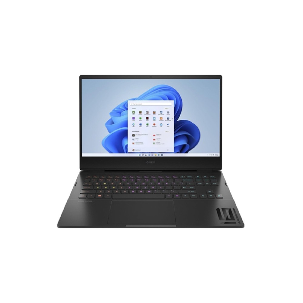 HP OMEN 16-K0033