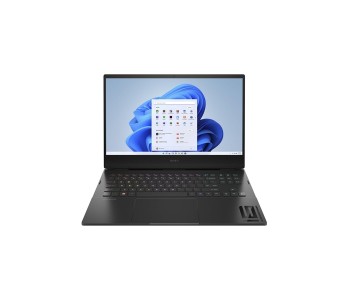 HP OMEN 16-K0033