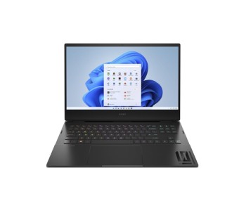 HP OMEN 16-K0033