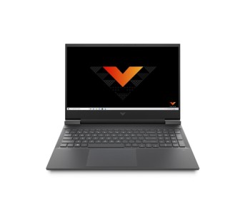 HP VICTUS 15 FA1033