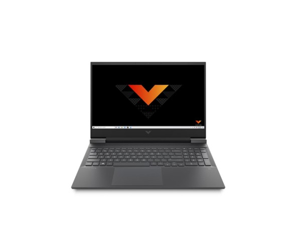HP VICTUS 15 FA1033