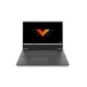 HP VICTUS 15 FA1033