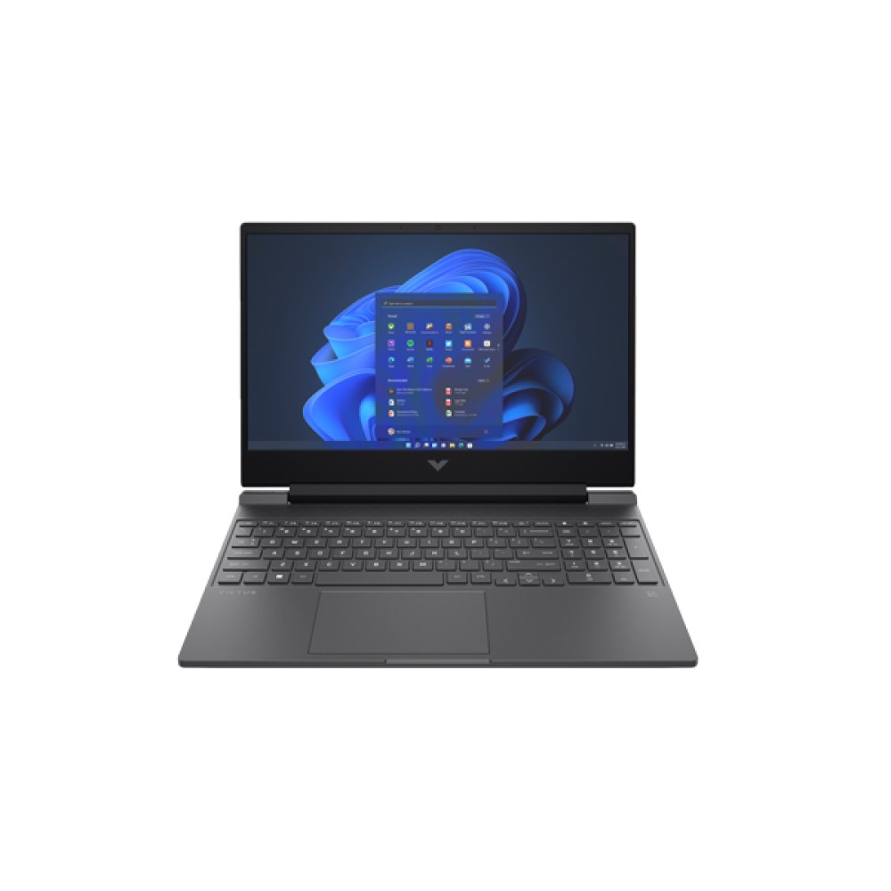 HP VICTUS-FA1093
