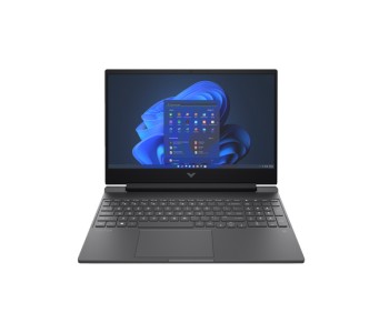HP VICTUS-FA1093