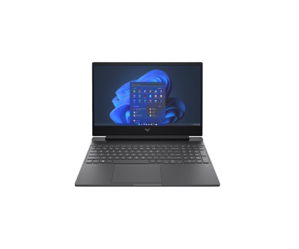 HP VICTUS-FA1093