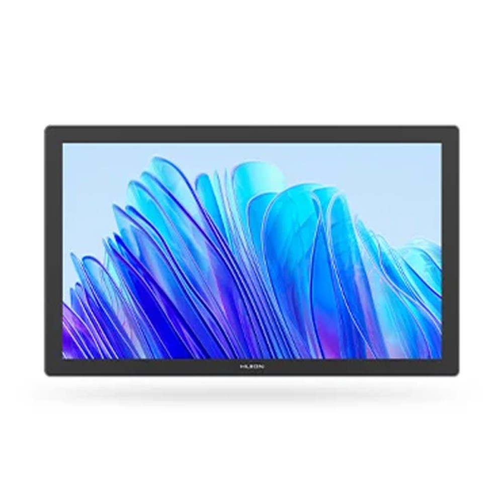 Huion Kamvas Pro 19 Huion Kamvas Pro 19