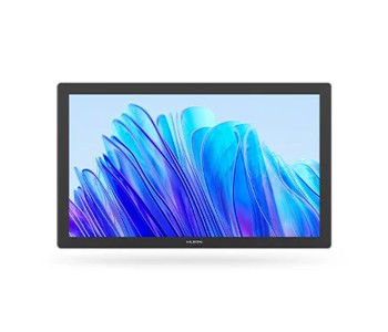 Huion Kamvas Pro 19