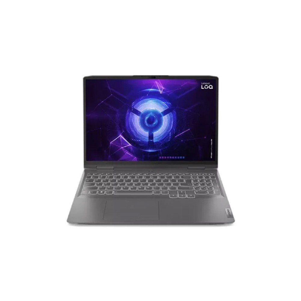 Lenovo LOQ 15IRH8