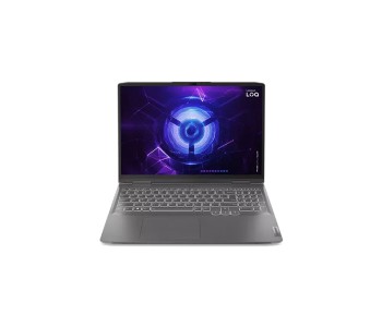 Lenovo LOQ 15IRH8