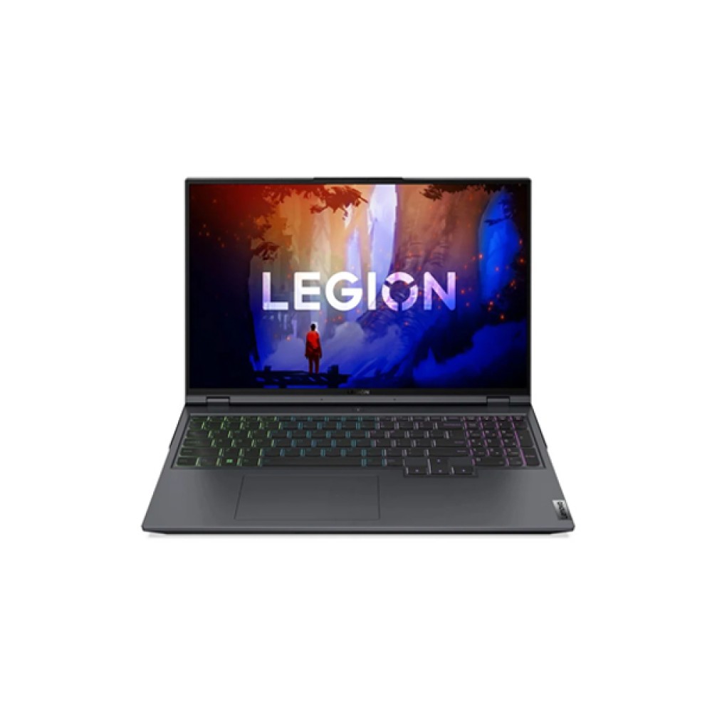 Lenovo Legion Pro 7 Lenovo Legion Pro 7