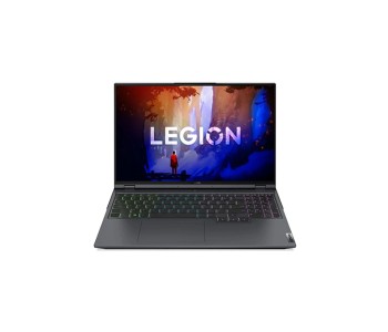 Lenovo Legion Pro 7
