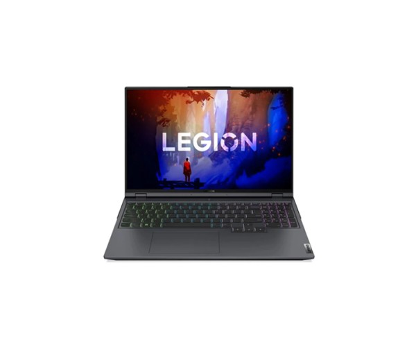 Lenovo Legion Pro 7
