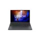 Lenovo Legion Pro 7