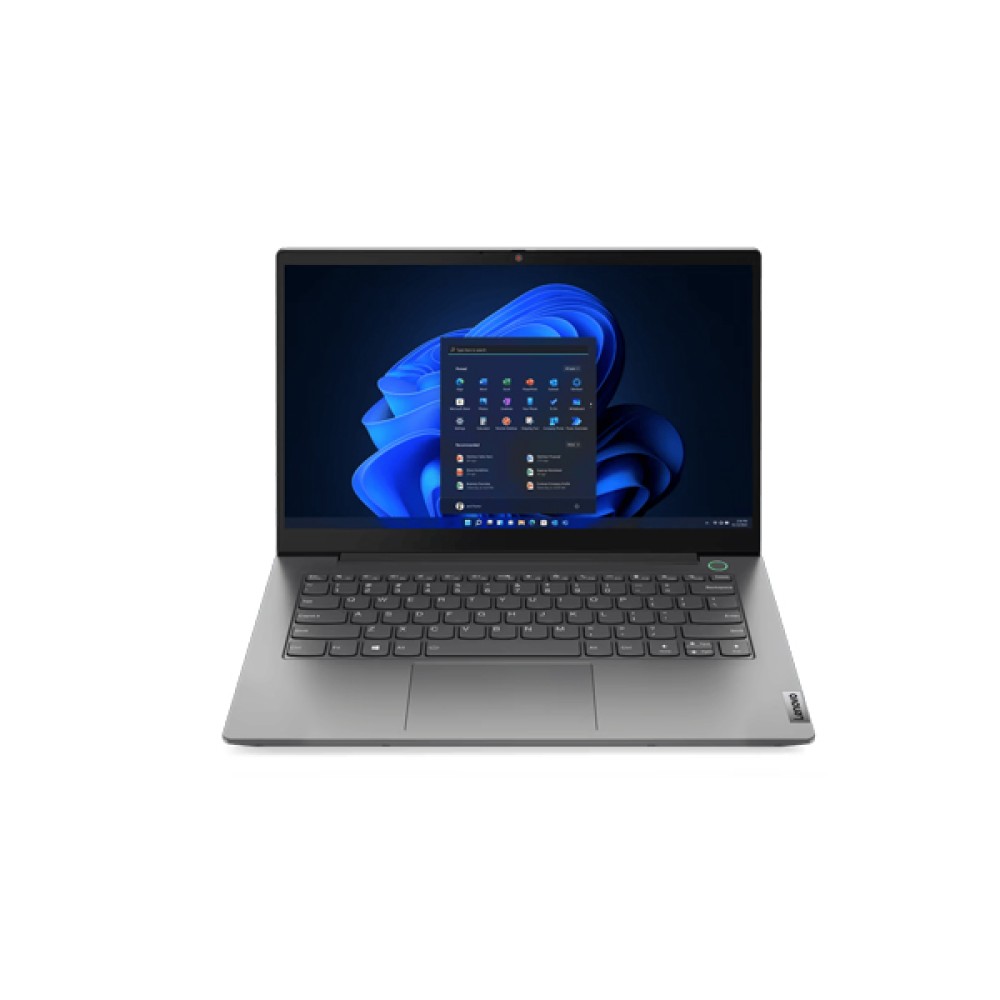 HP 250 G10 Core i3