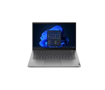 HP 250 G9 Core i3 12th