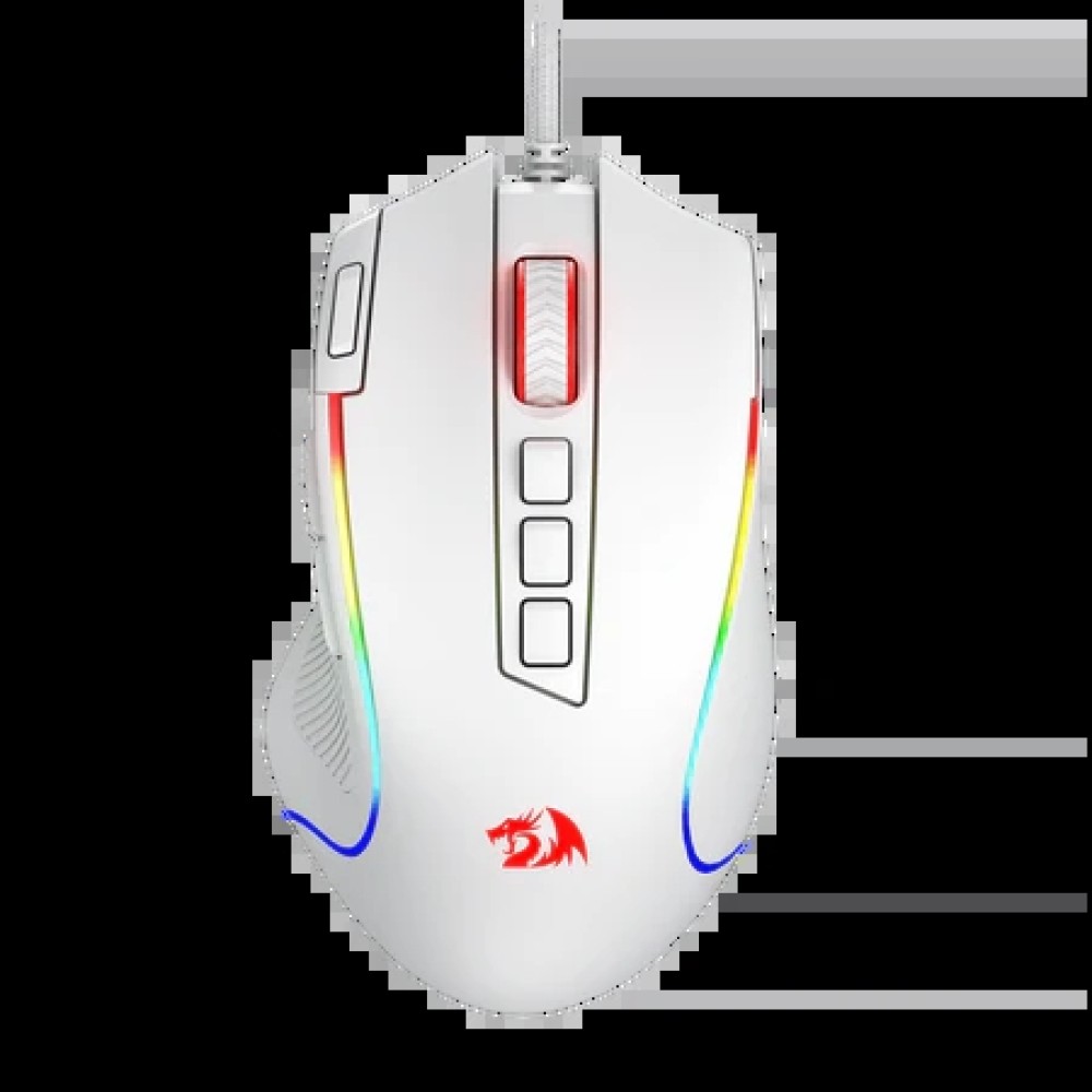 Redragon M612 Redragon M612