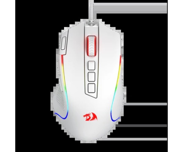 Redragon M612 Redragon M612